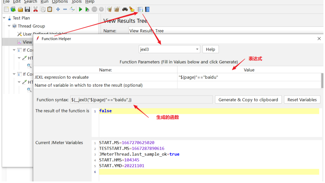 image-20230324203624228