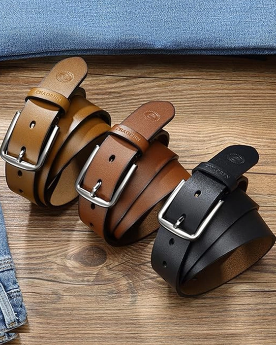 Accessory Gift Set