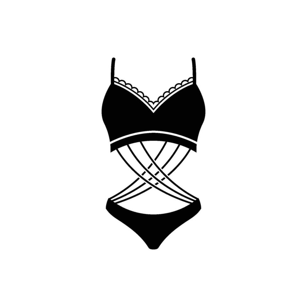 Lingerie