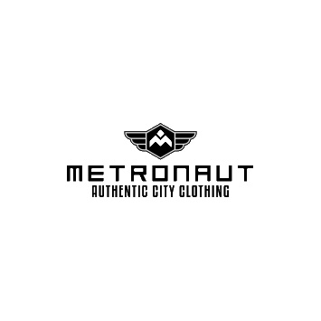 Metronaut