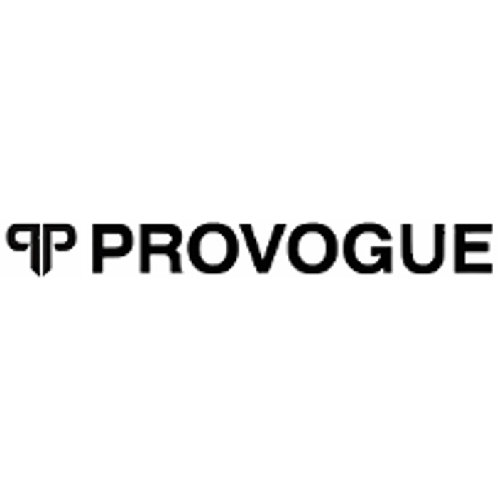 Provogue