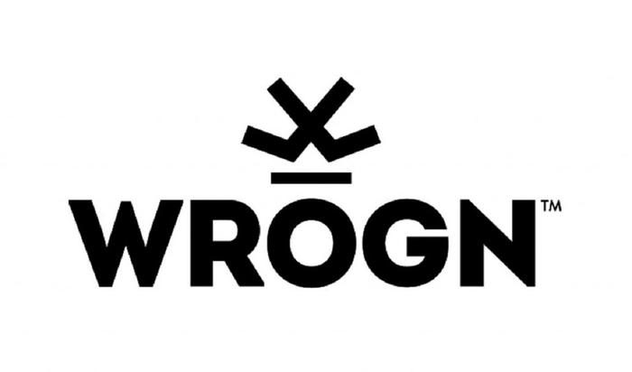 Wrogn
