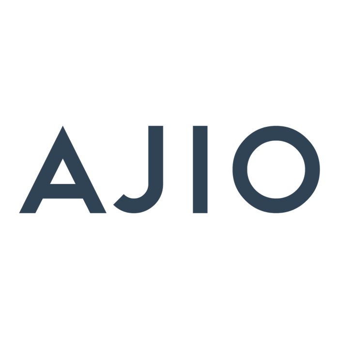 Ajio
