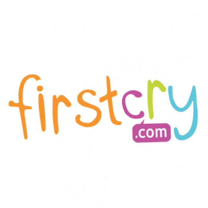 Firstcry