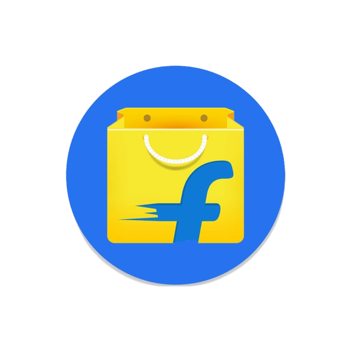 Flipkart