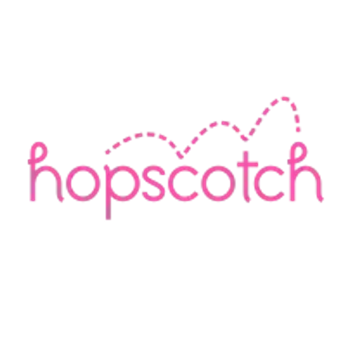 Hopscotch