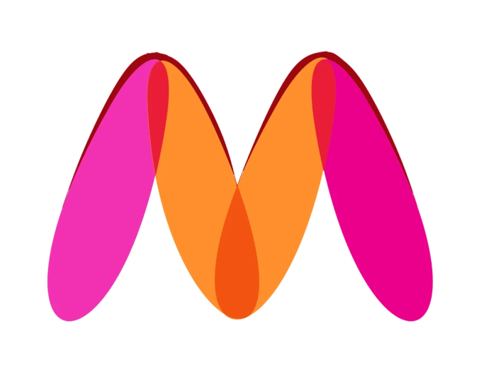 Myntra