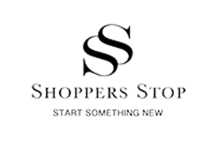 Shopper Stop