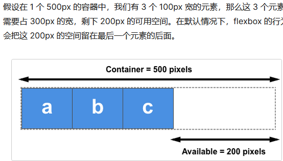 image-20221127153322357
