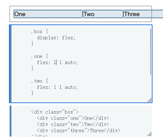 image-20221127164945730