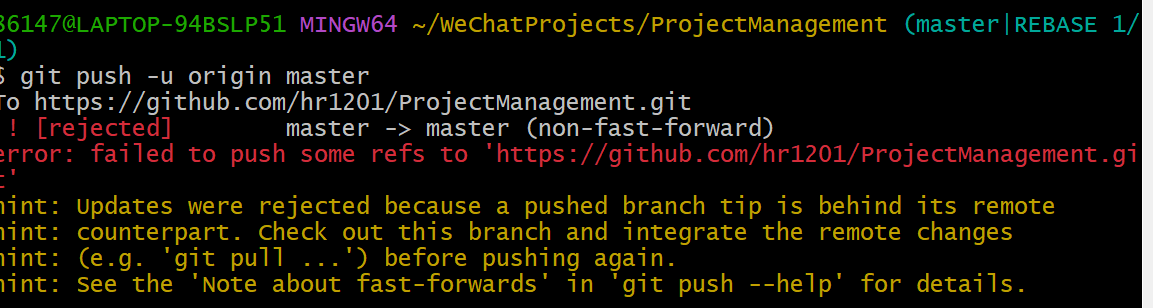 image-20230115122353862