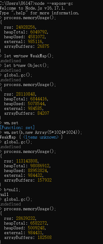image-20230418220526777