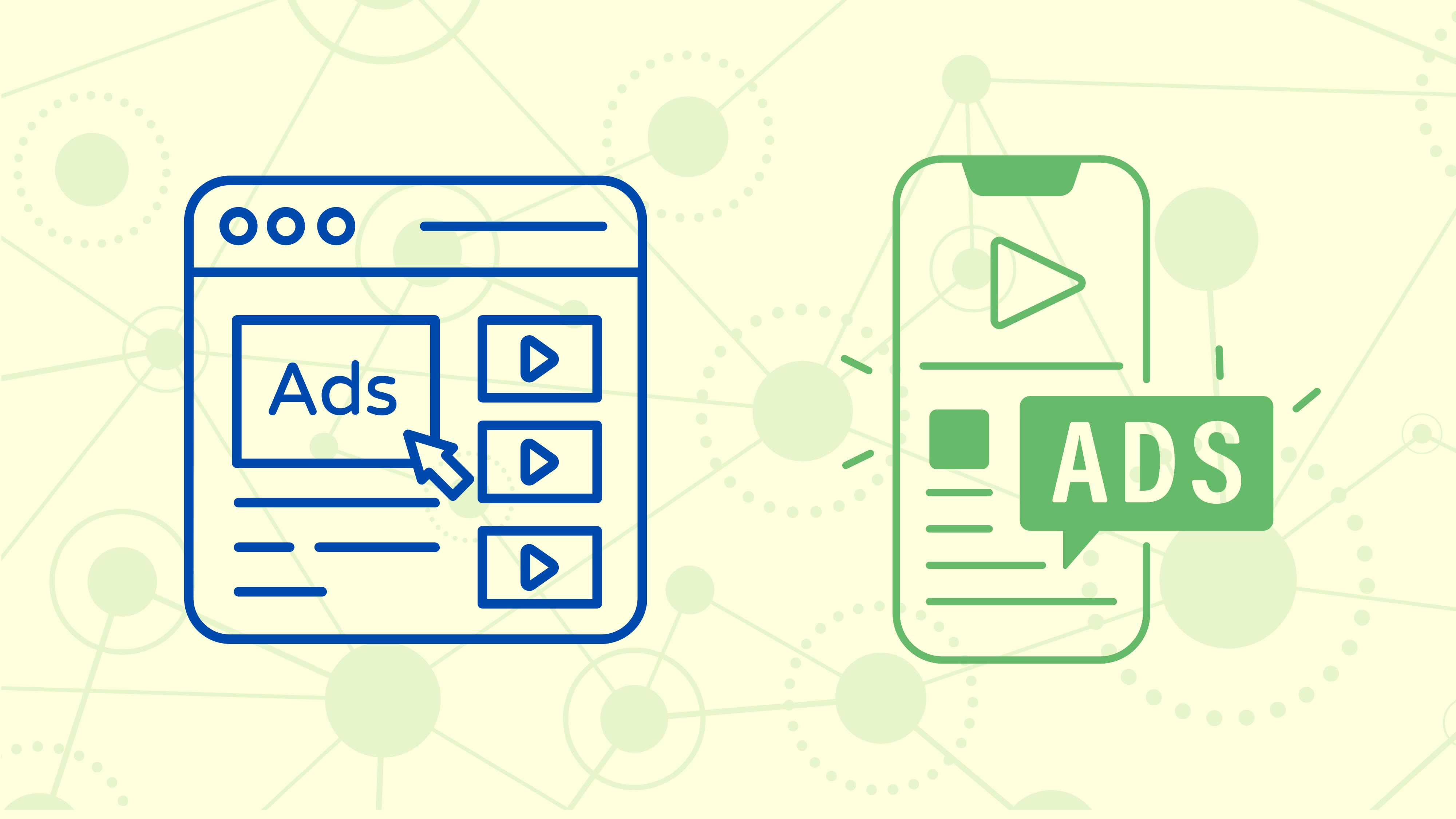 Android Studio Server & API