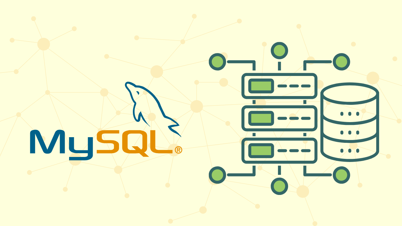 Android Studio Server & API