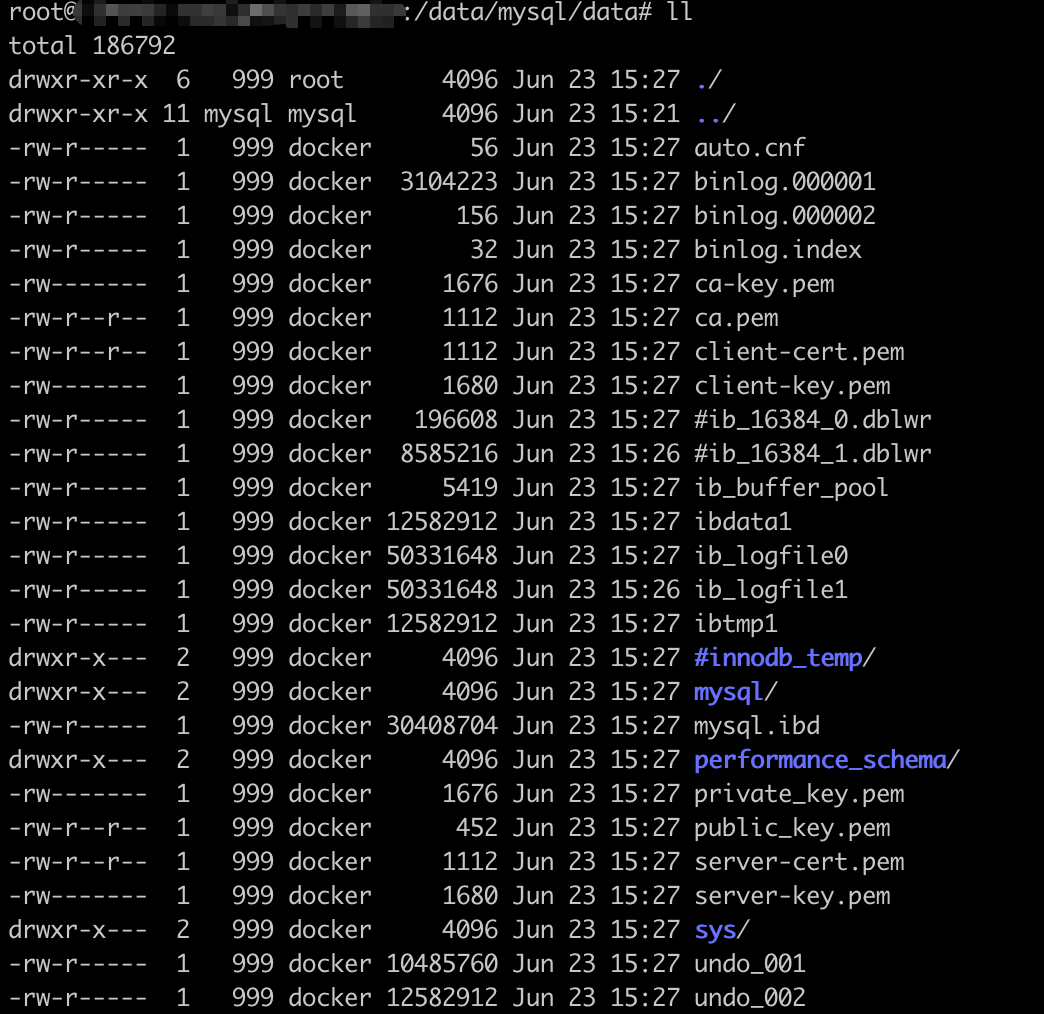 image-20200623153430659