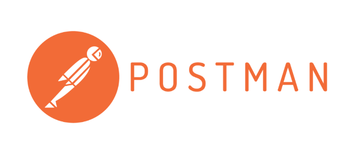 postman图