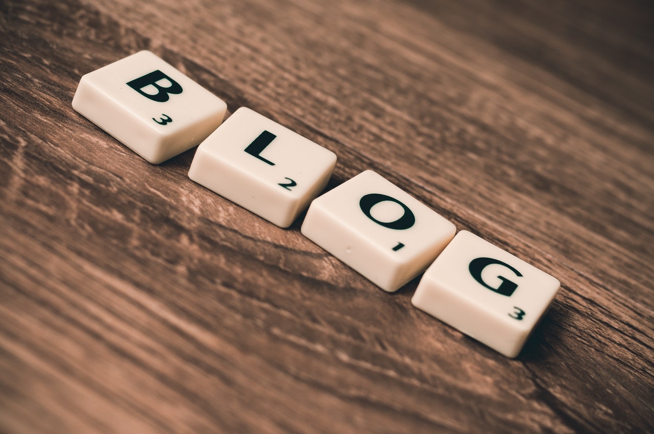 一篇文章教会你搭建自己的博客