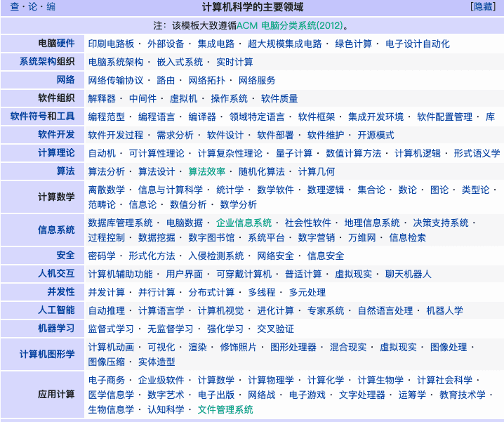 image-20200727102930573
