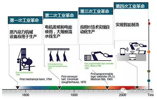 image-20200727104000399