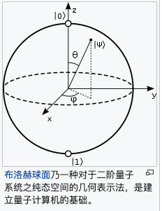 image-20200727110516610