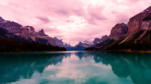 如何阅读 Java 字节码（Byte Code）