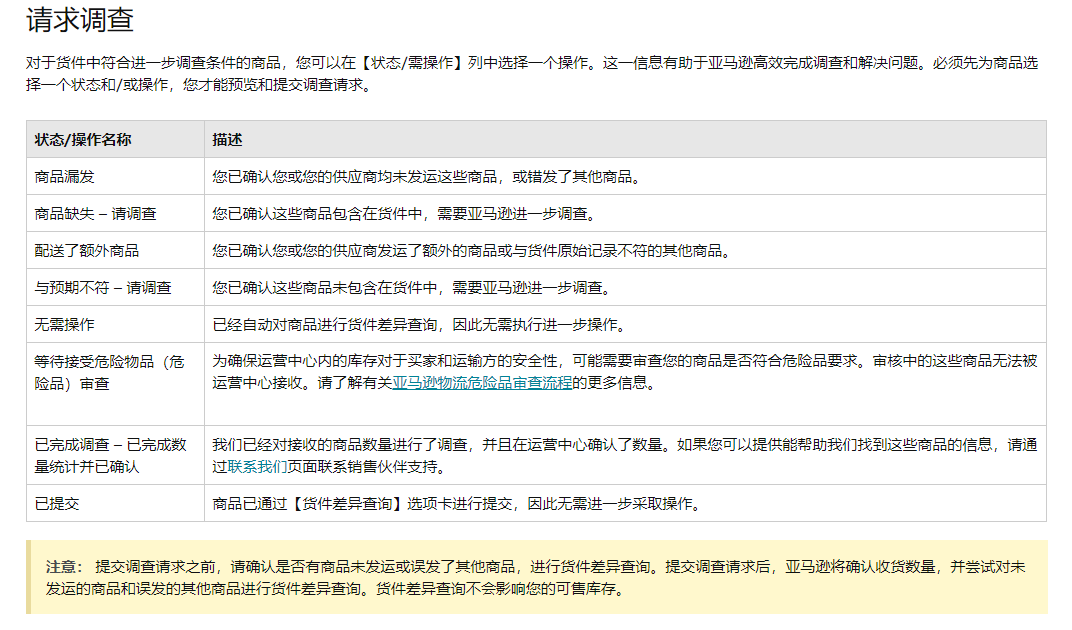 亚马逊套利踩坑 亚马逊丢件及索赔 奶爸套利 奶爸套利