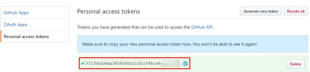 20200216173745.png https://cdn.jsdelivr.net/gh/hts0000/images/20200216173745.png