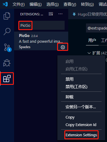 20200216174042.png https://cdn.jsdelivr.net/gh/hts0000/images/20200216174042.png