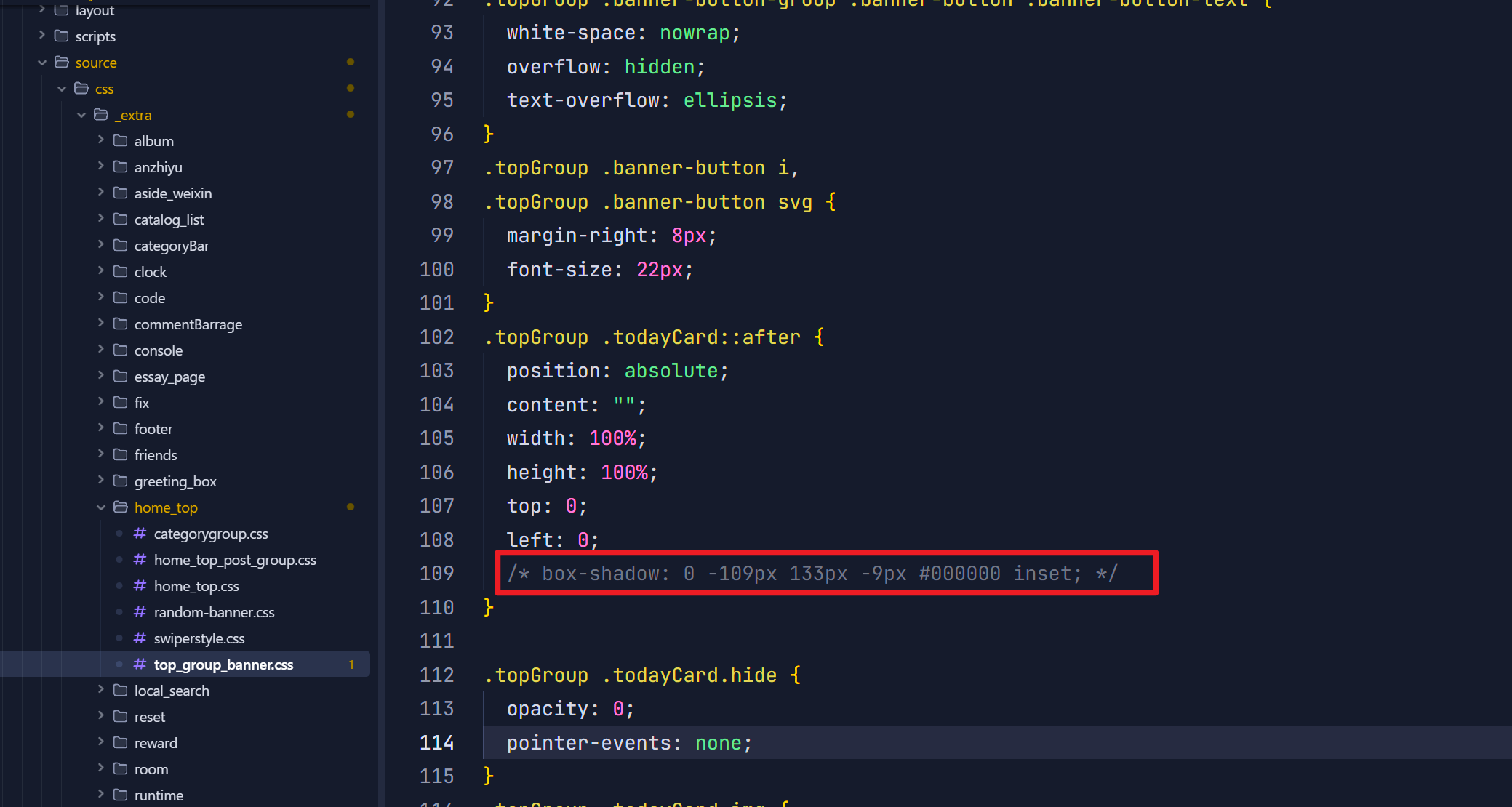 image-20250607191210974