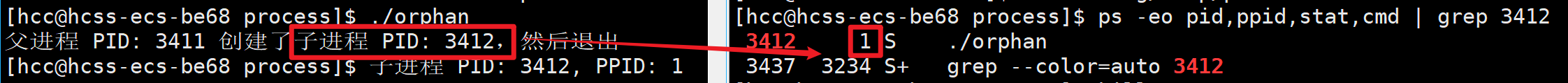 image-20250317203906101