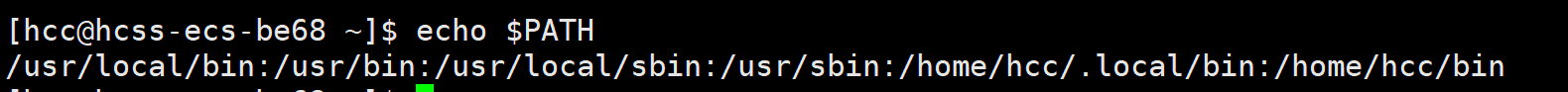 image-20250319184829137