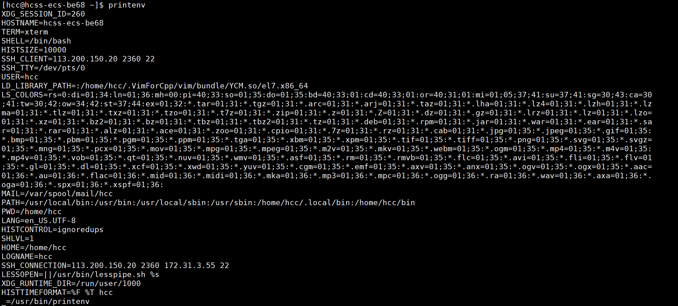 image-20250319185045556