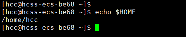 image-20250322204611987