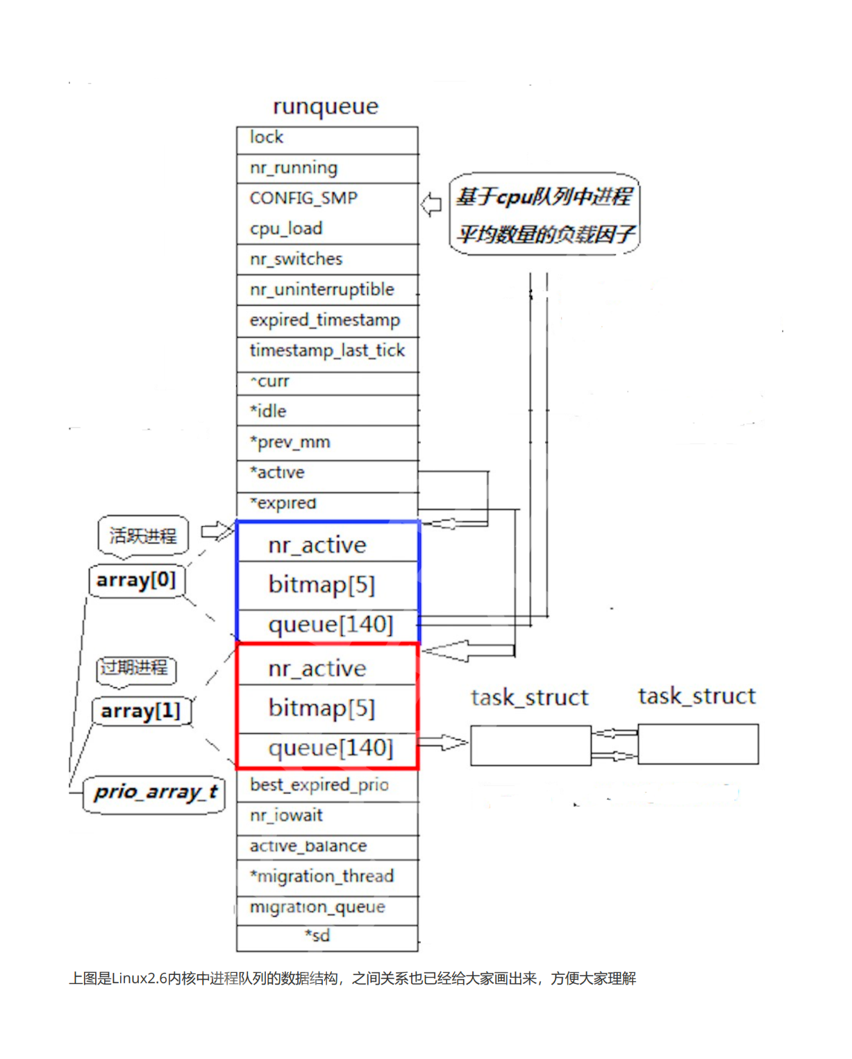 image-20250323162106486