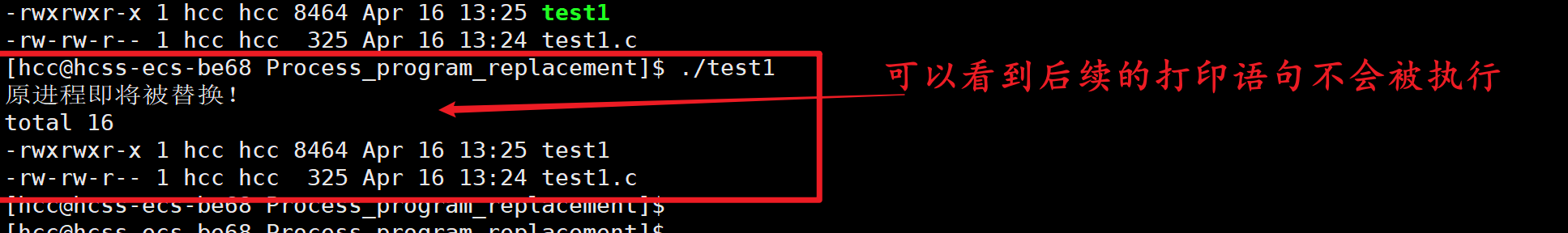 image-20250416132648832