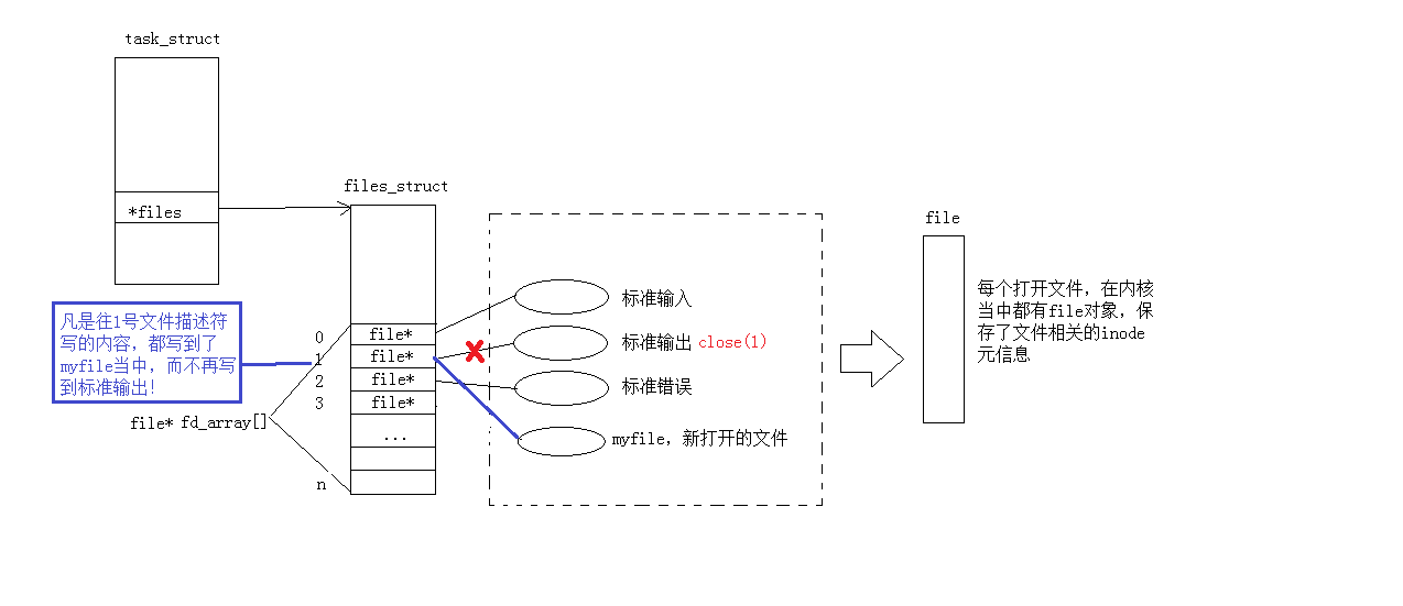 image-20250426191149734