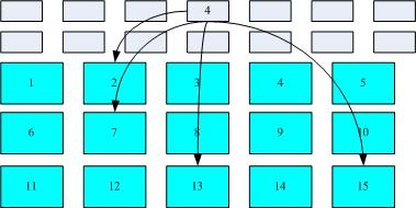 image-20250506212505957