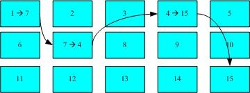 image-20250506212829181