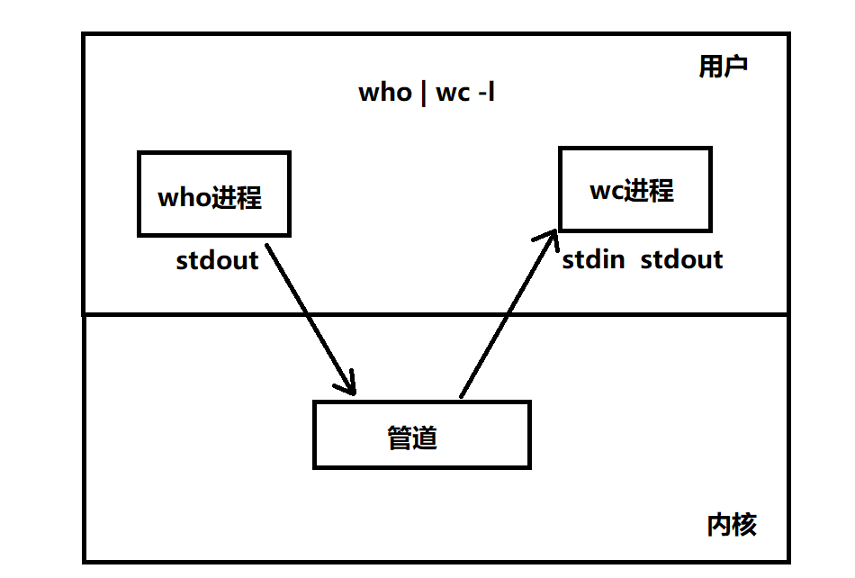 image-20250617211905112