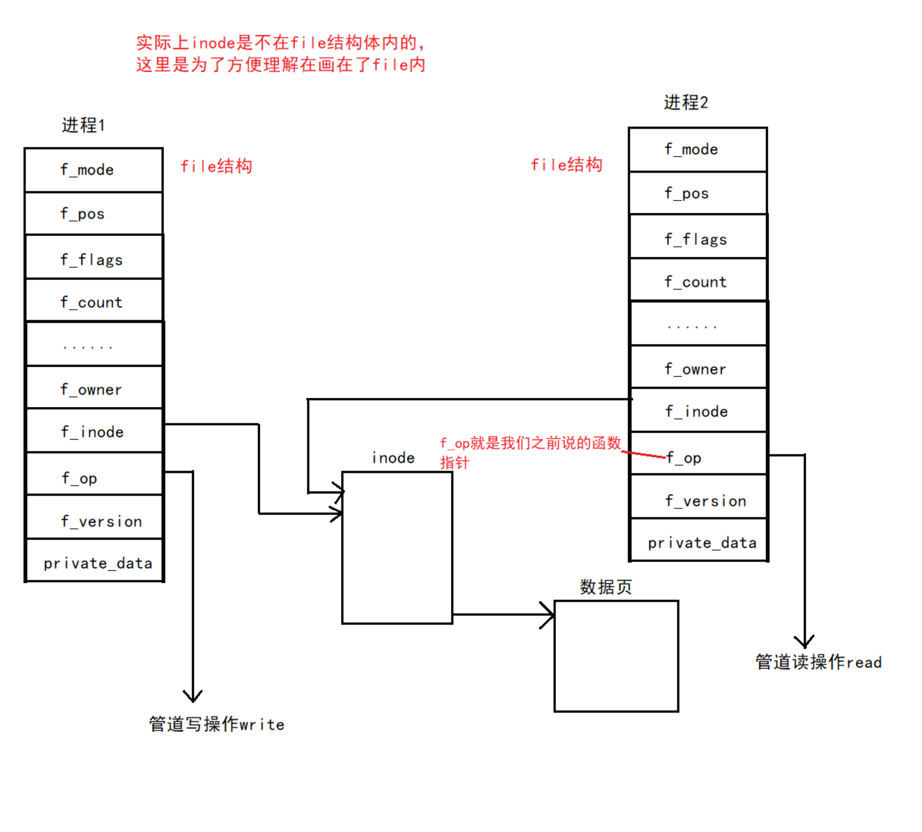 image-20250618131847304