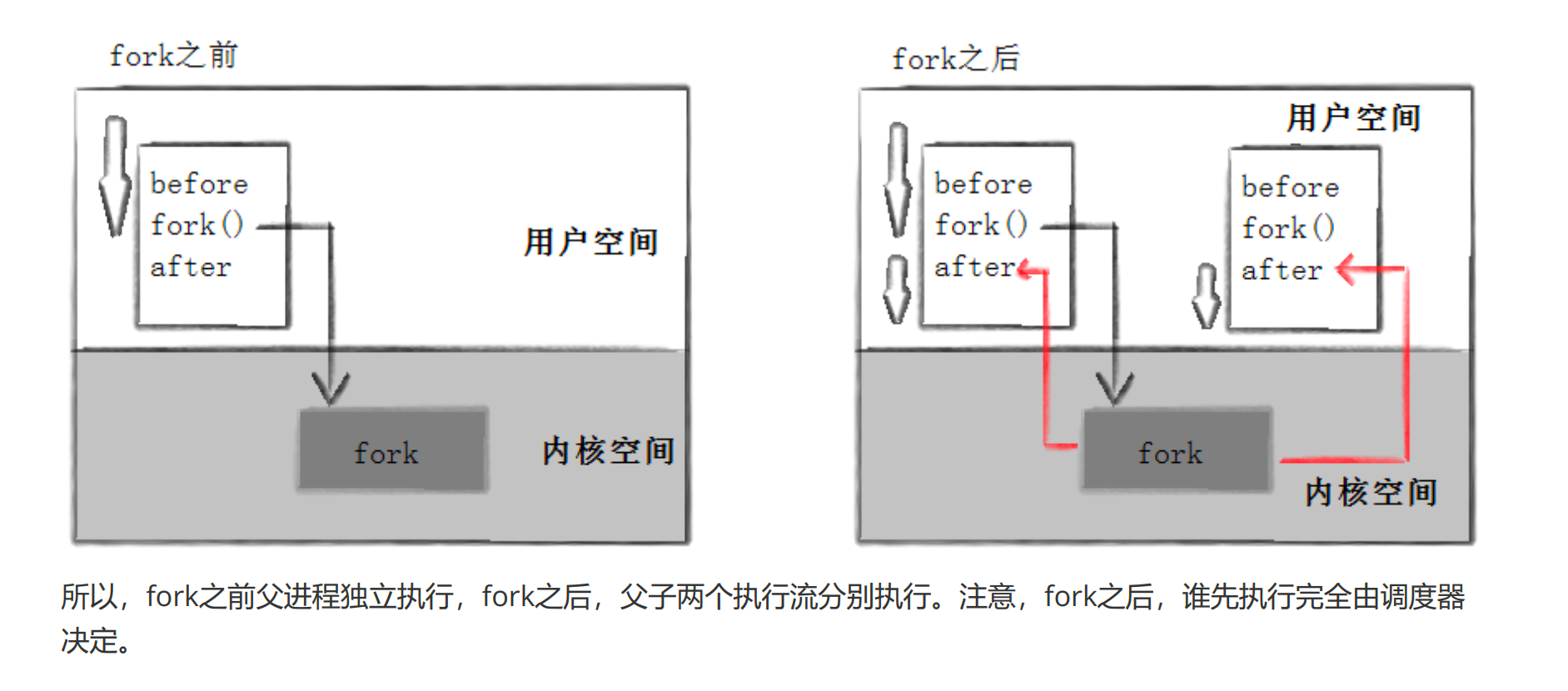 image-20250714185622229