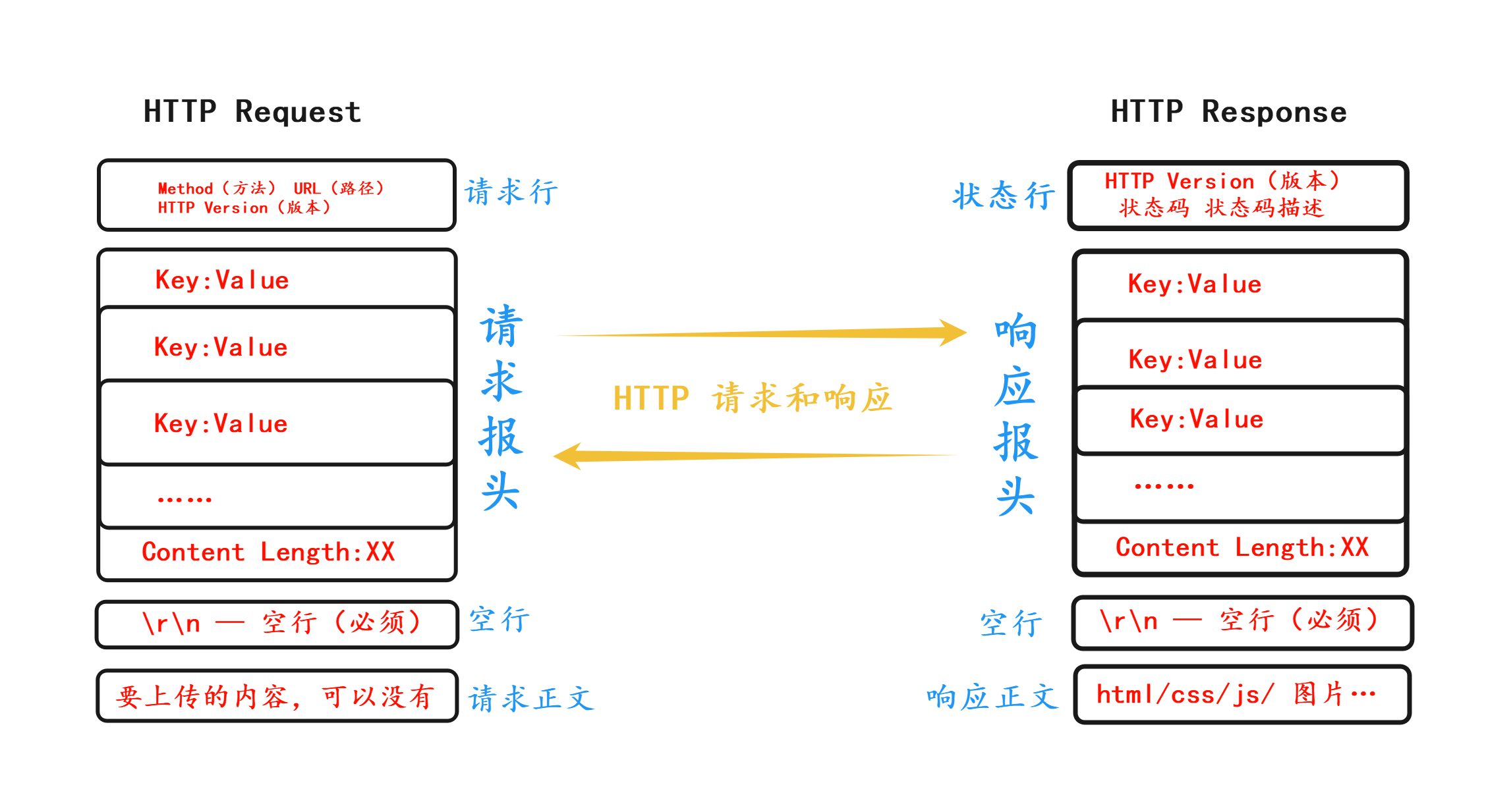 PixPin_2025-08-23_00-11-41