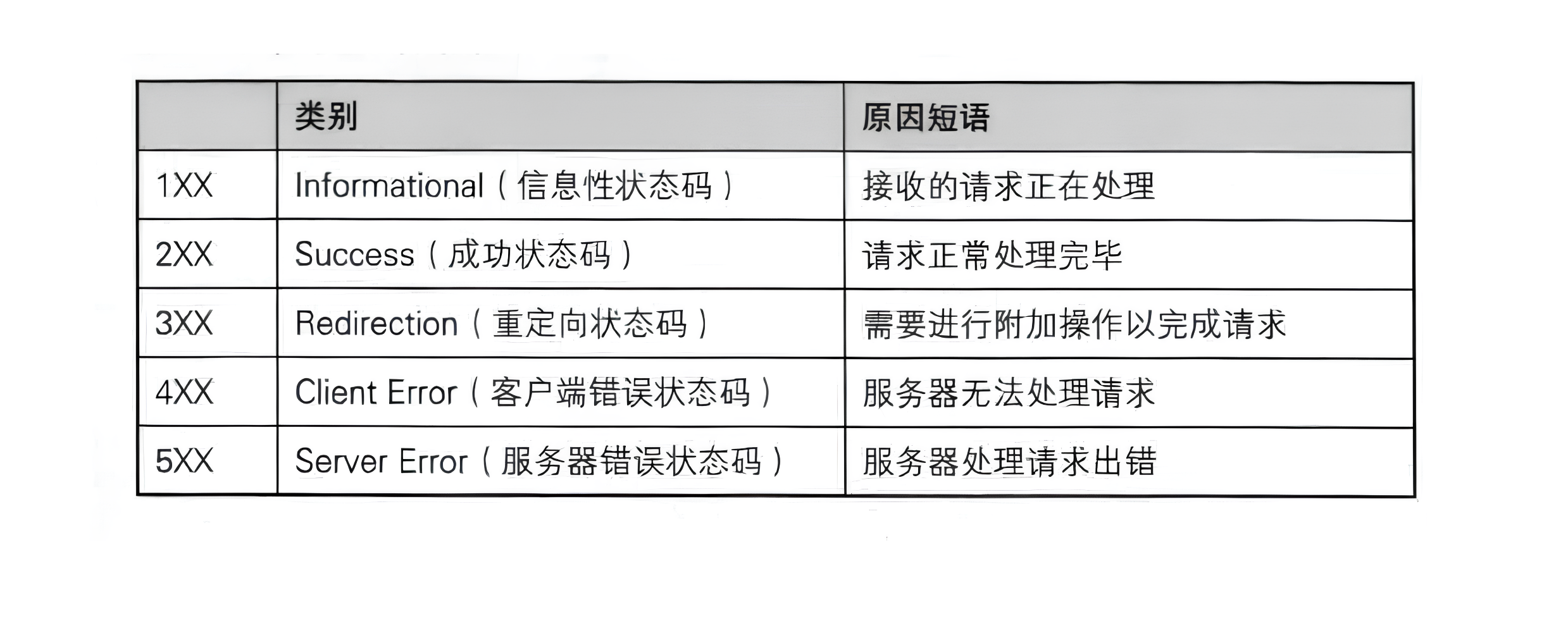 PixPin_2025-08-23_14-33-31