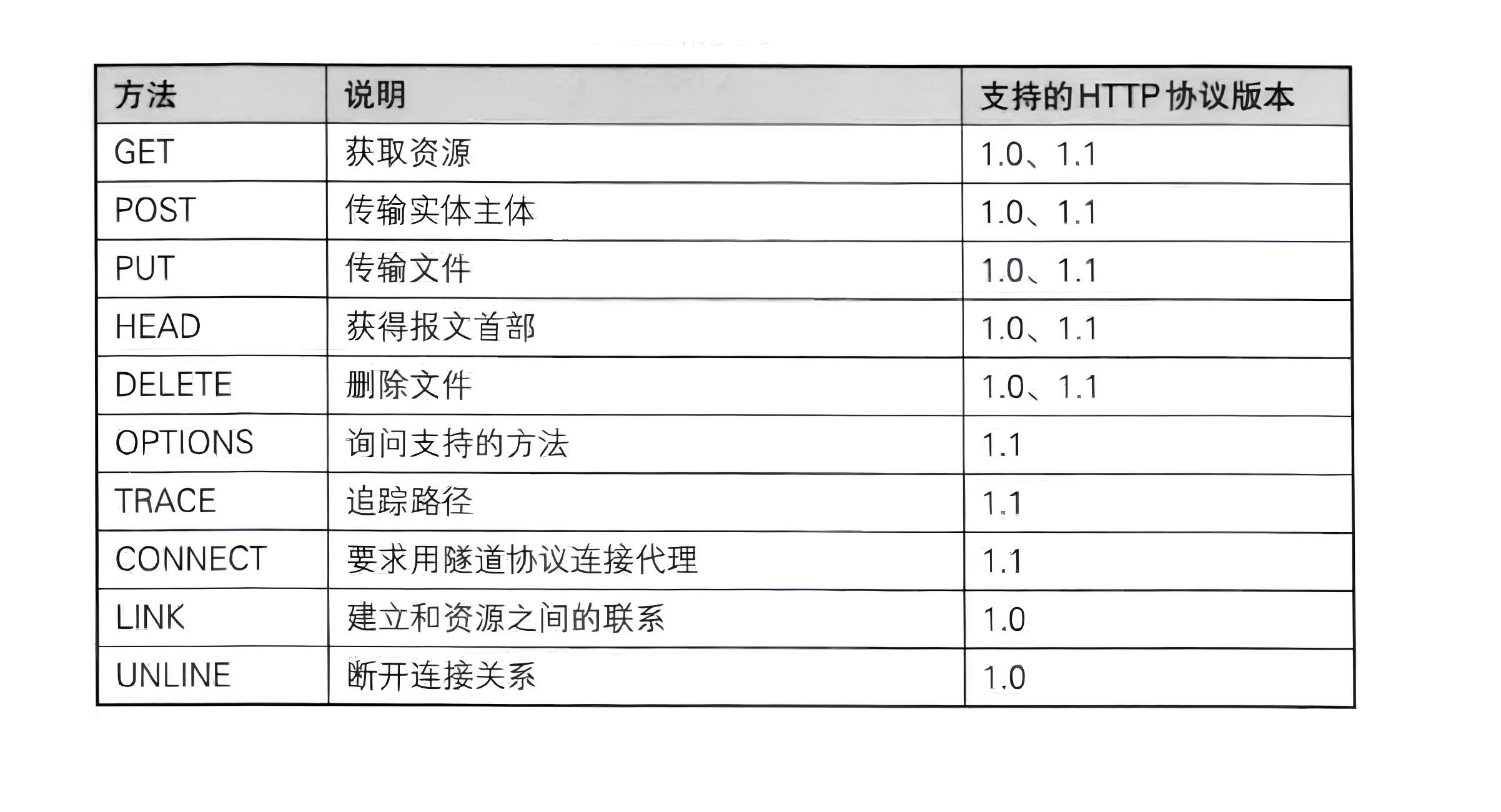 PixPin_2025-08-23_14-34-44