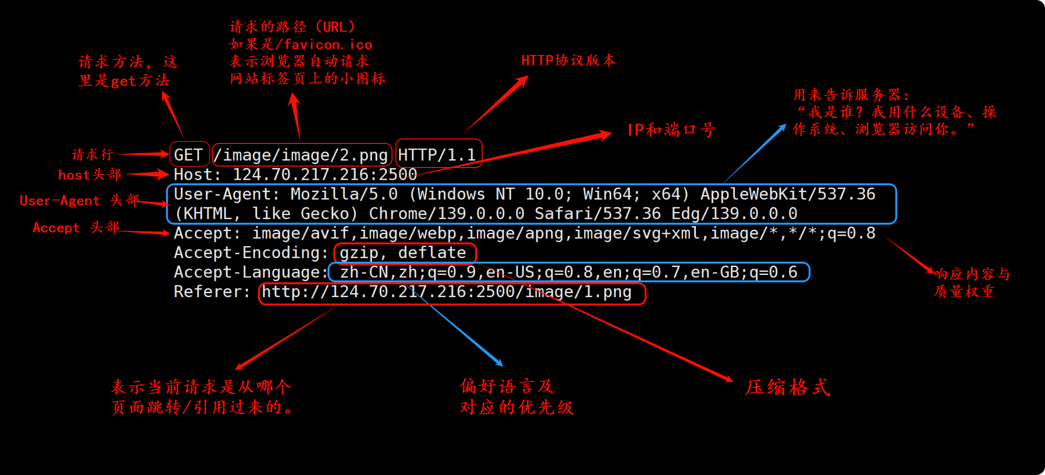 PixPin_2025-08-24_23-17-53