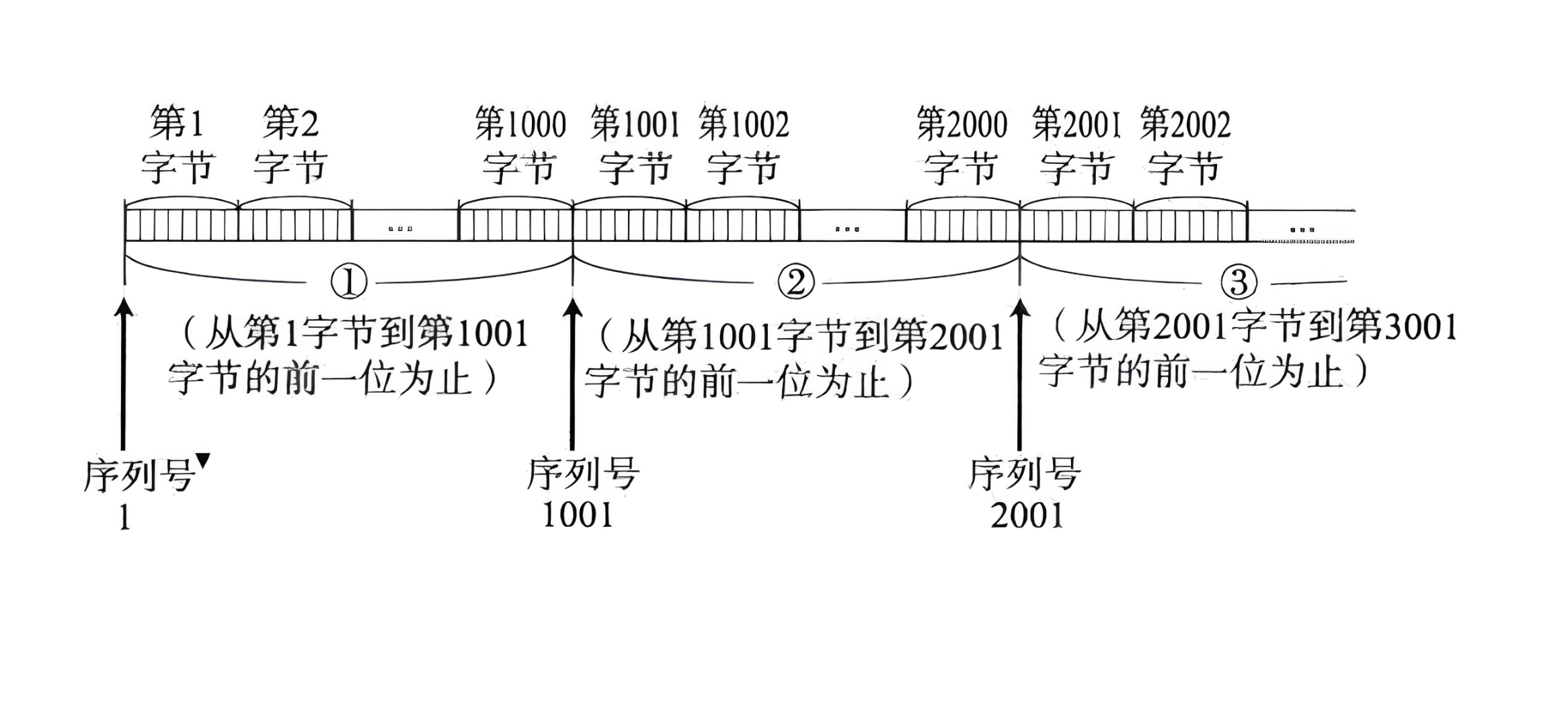 image-20250912233052654