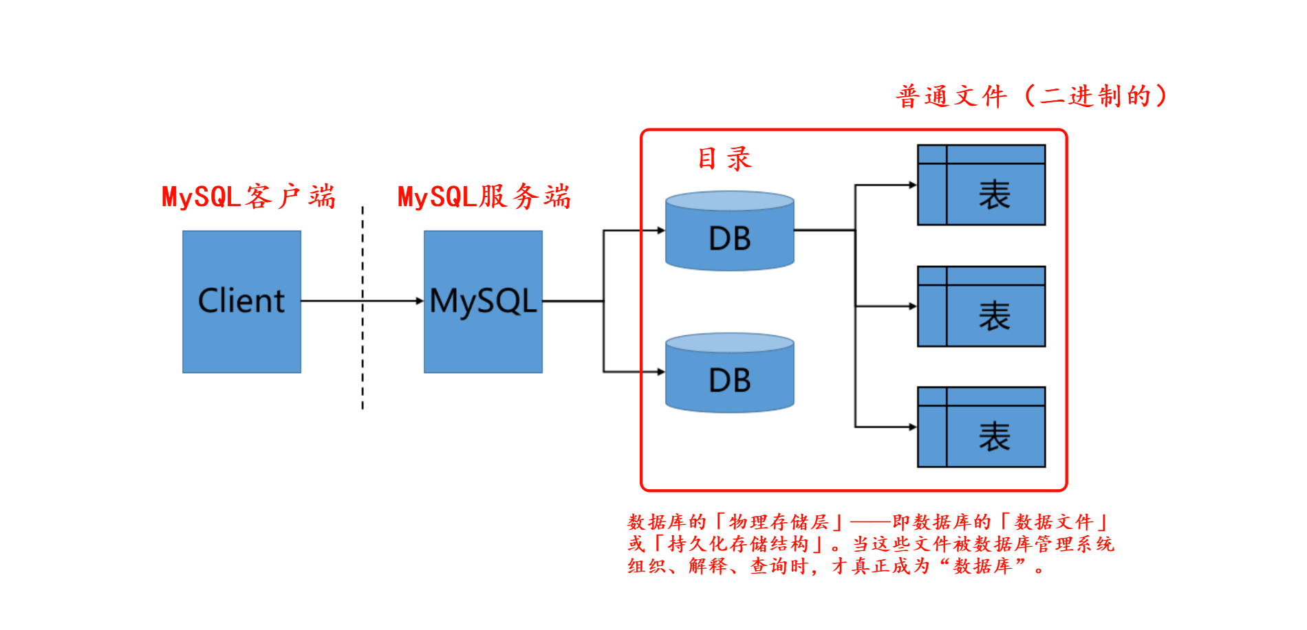 PixPin_2025-09-17_14-33-29