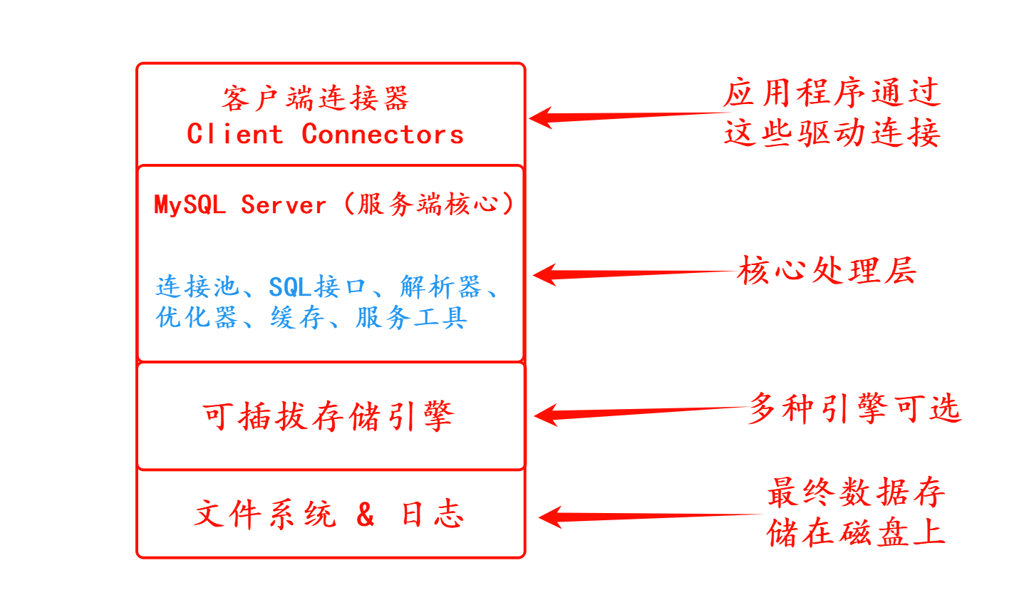PixPin_2025-09-17_19-29-34
