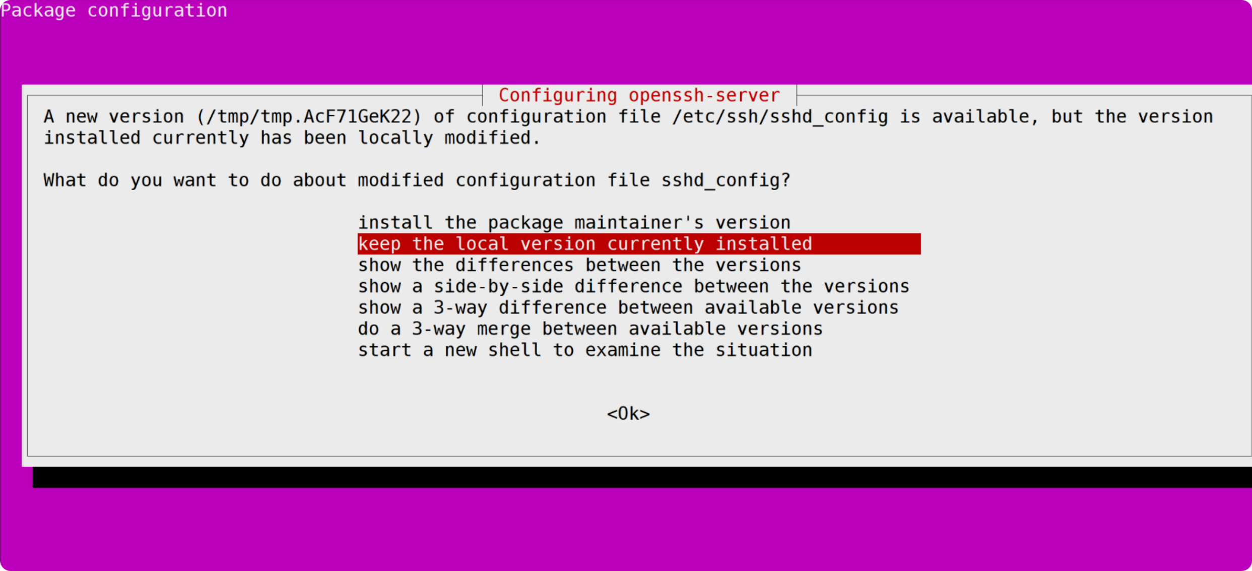 PixPin_2025-10-05_18-28-09