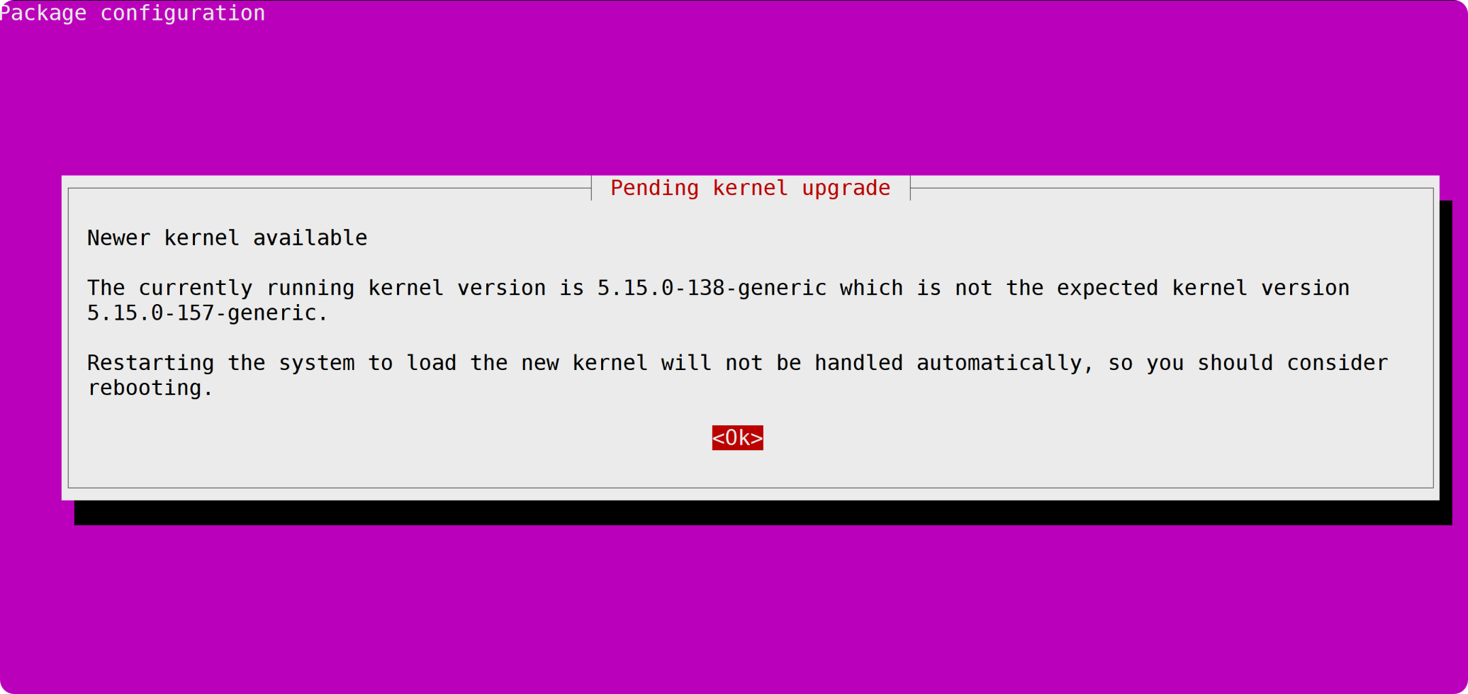 PixPin_2025-10-05_18-32-57